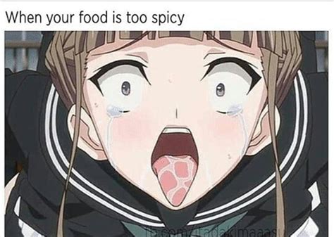 food hentai|Food 